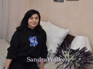 SandraWalker