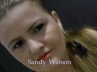 Sandy_Watson