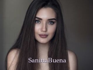 SanittaBuena