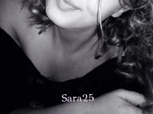 Sara25