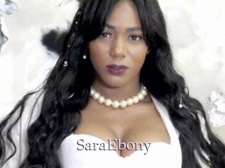 SaraEbony