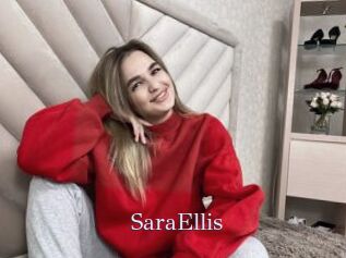 SaraEllis