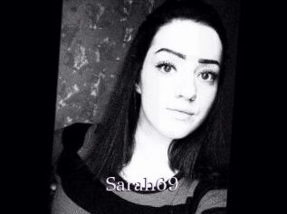 Sarah69_