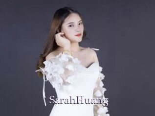 SarahHuang