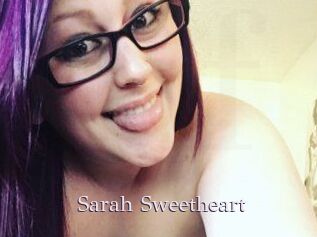 Sarah_Sweetheart