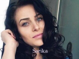 Sarika