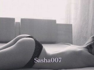 Sasha007