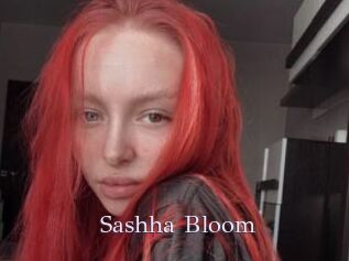 Sashha_Bloom