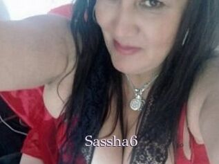 Sassha_6