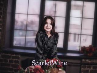 ScarletWine