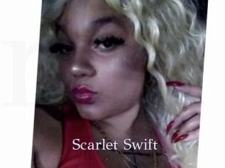 Scarlet_Swift