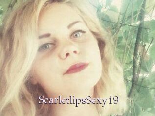 Scarlet_lipsSexy19