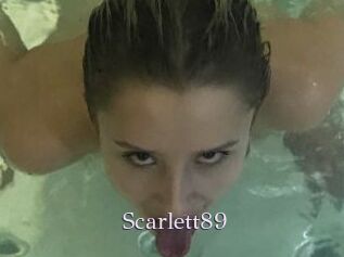 Scarlett89