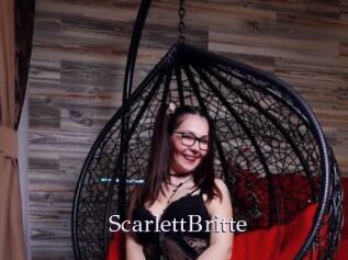 ScarlettBritte