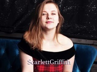 ScarlettGriffith