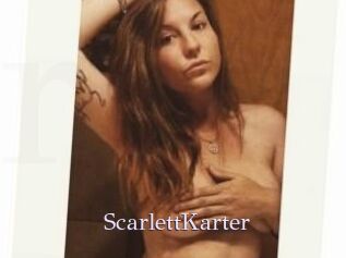 Scarlett_Karter