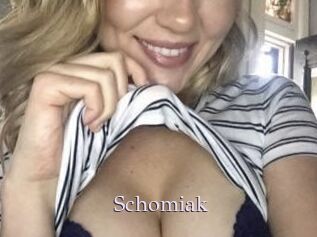 Schomiak