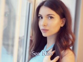 Sea_Kiss