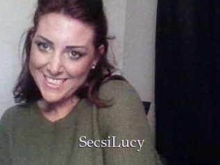 Secsi_Lucy