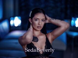 SedaBeverly