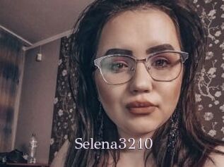 Selena3210