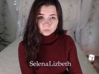 SelenaLizbeth