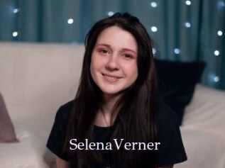 SelenaVerner