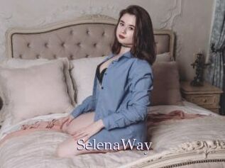 SelenaWay