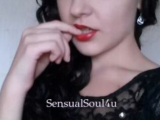 SensualSoul4u