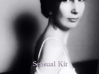 Sensual_Kit
