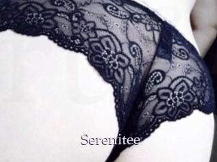 Serenitee