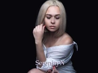 SerenityN