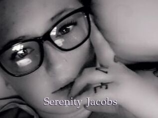 Serenity_Jacobs