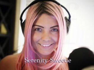 Serenity_Sweetie