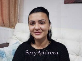 SexyAndreea