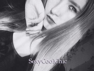 SexyCoolChic