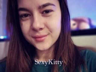 SexyKitty