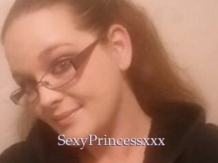 SexyPrincessxxx