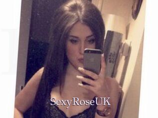 Sexy_Rose_UK