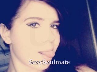 SexySoulmate