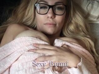 Sexy_Bunni