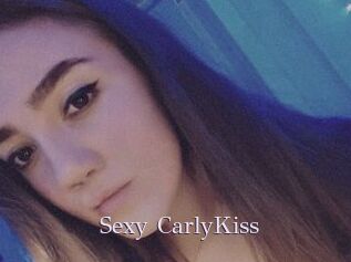 Sexy_CarlyKiss