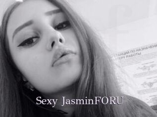 Sexy_JasminFORU
