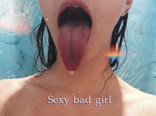 Sexy_bad_girl