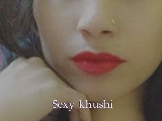 Sexy_khushi