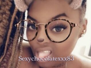 Sexychocolatexxx83