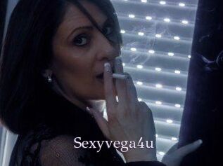 Sexyvega4u