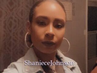 ShanieceJohnson