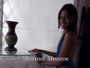 Shannel_Monroe