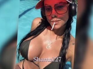 Shantal27